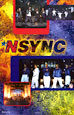 NSYNC Posters